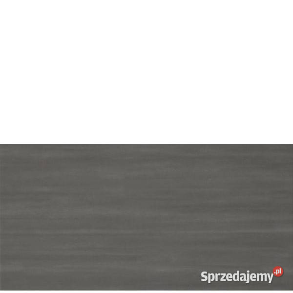 Płytki Antonella grafit 30 x 60 Paradyż aktualne sprzedam
