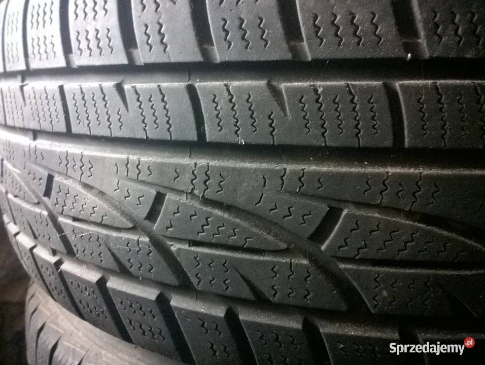 Koła Audi Seat Skoda Mercedes VW 22560R16 5x112 Frampol sprzedam