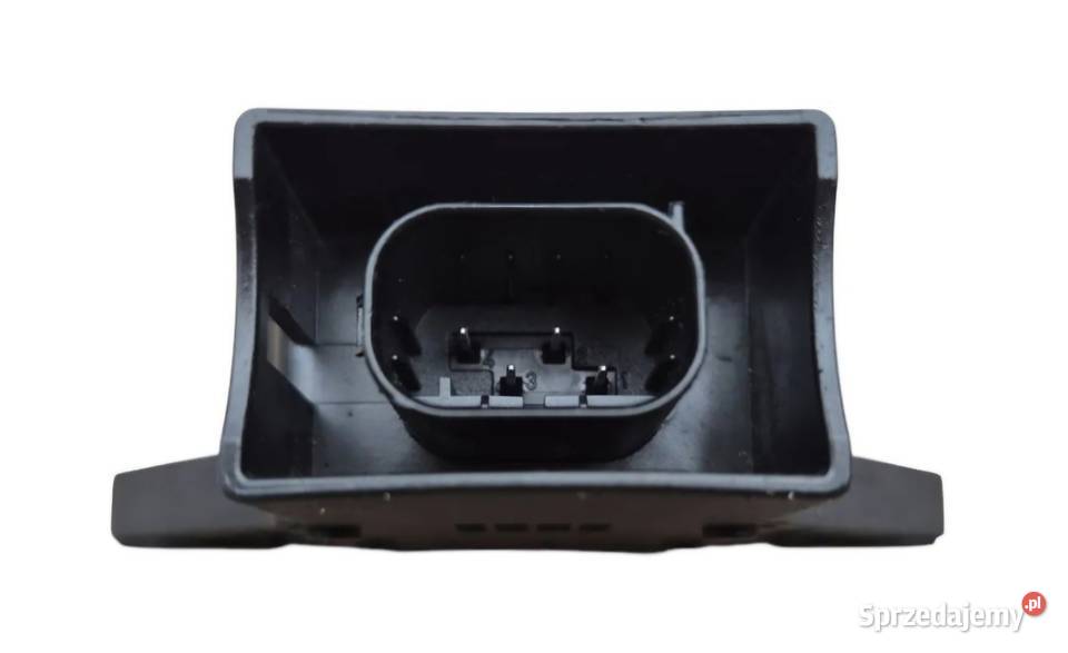 MODUŁ CZUJNIK ESP VW CRAFTER MB SPRINTER W906