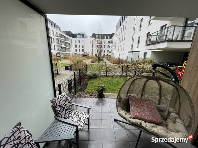 12 udziału w lokalu mieszkalnym syndyka Warszawa Syndyk sprzeda