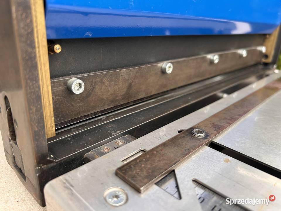 Bigówka Płońsk sprzedam