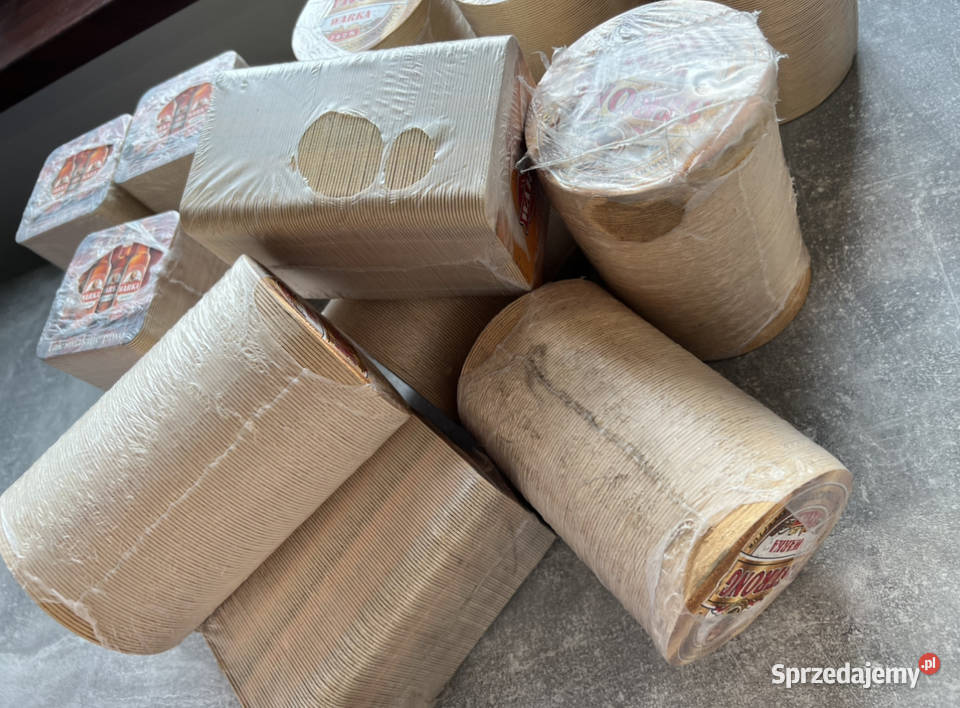 Podkładka pod piwo napój kubek piwna WARKA ok Jasło sprzedam