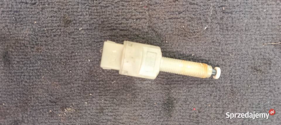 Czujnik Pedału hamulca 4A0 945 515A Audi A4 B5 sprzedam