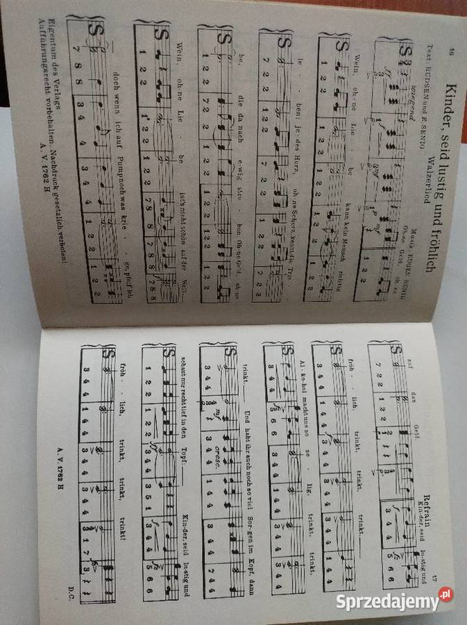 Bunte musikkolorowa muzyka Pozostałe śląskie Żory