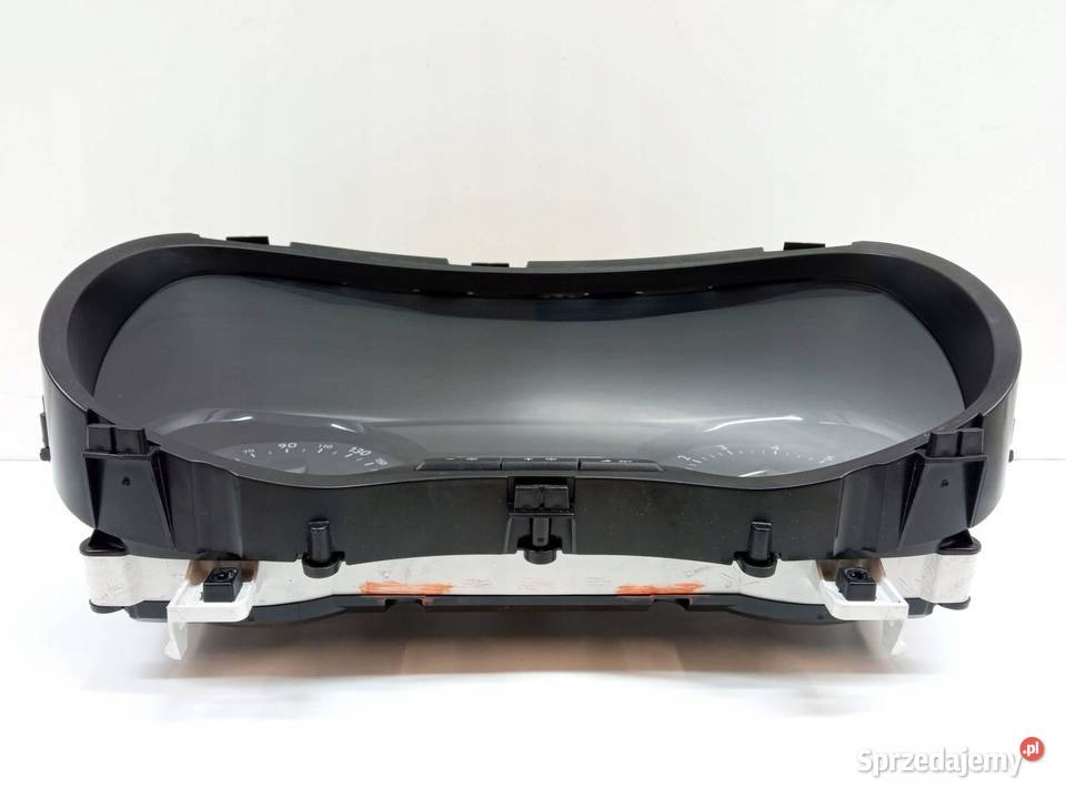 LICZNIK 9826632080 20 HDI 122 Toyota ProAce II