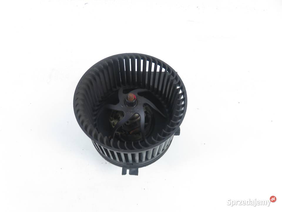 DMUCHAWA VW GOLF IV 1J1 1J1819021B