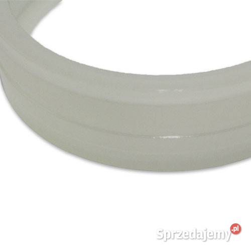 Pierścień oporowy dolny