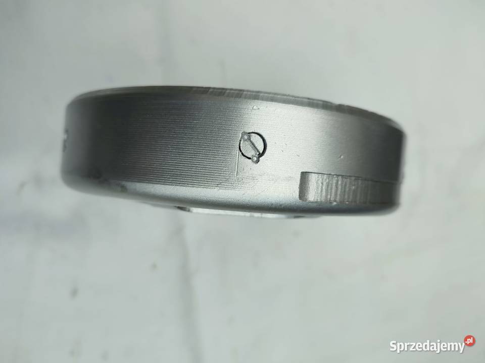 magneto WSK WFM SHL w super stanie