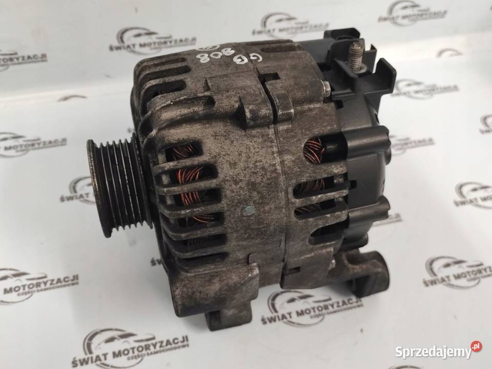 BMW X3 3 5 20 D M47D20 M47T0E4 204D4 167 świętokrzyskie Kielce sprzedam