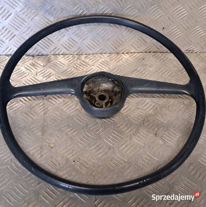 Części SyrenaWarszawa Żołynia