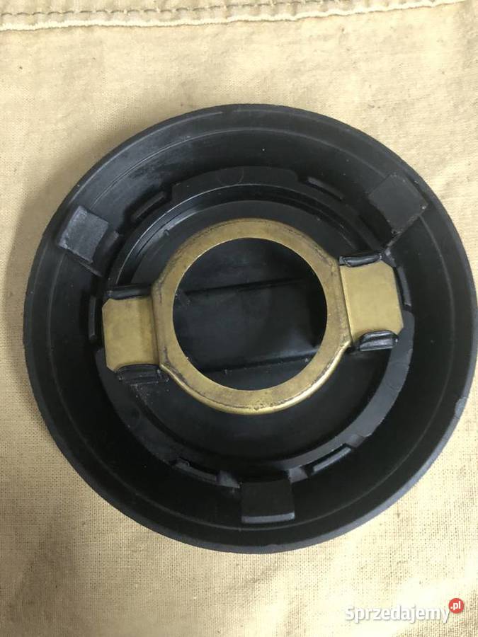 Fiat 126p klakson kierownica Sosnowiec sprzedam