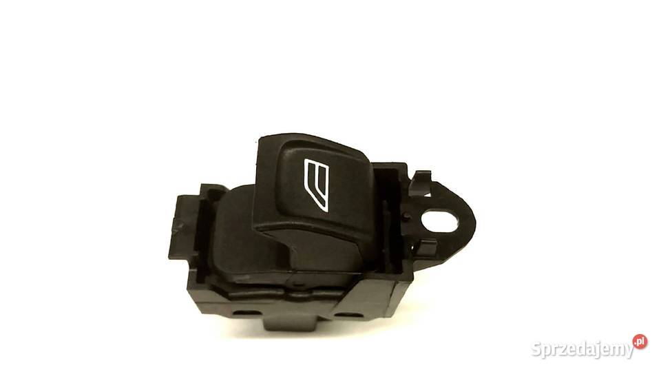 VOLVO S80 V70 XC70 wlacznik szyby tylnych drzwi Bielany Wrocławskie