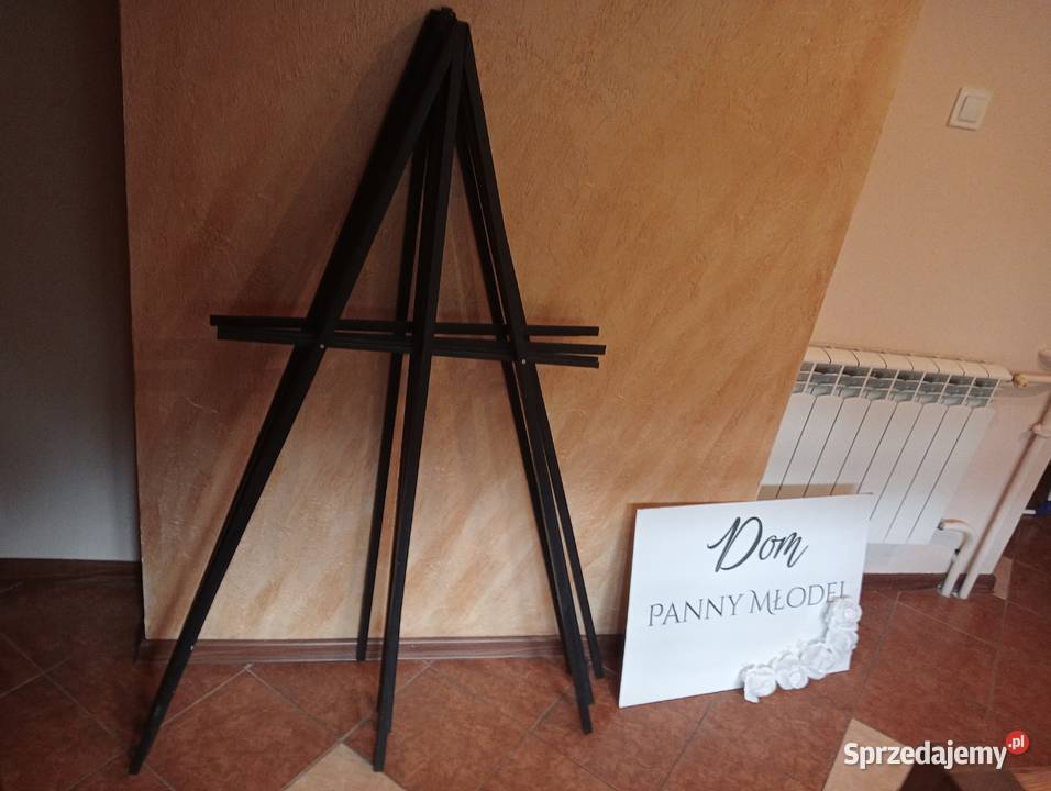 Sztalugi tablice powitalne Pozostałe Kielce sprzedam