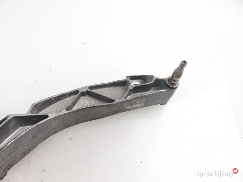 MECHANIZM WYCIERACZEK MERCEDES W211