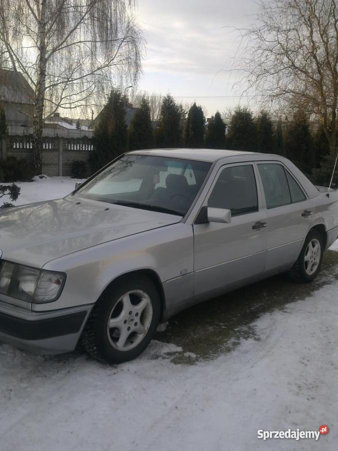 Mercedes 3D