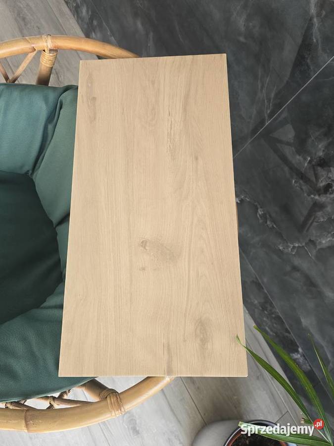 Płytka gres ASHVILLE BEIGE MAT 30X60 GAT 2 Opoczno