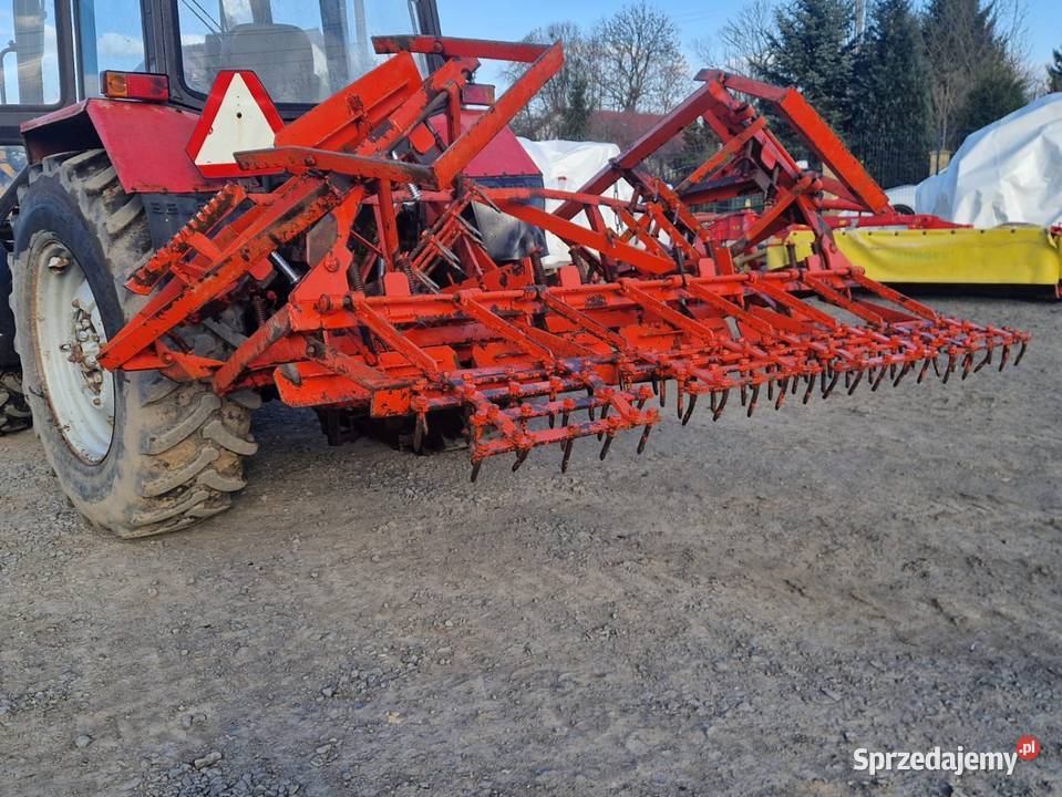 Włóka 33m Godzieszów