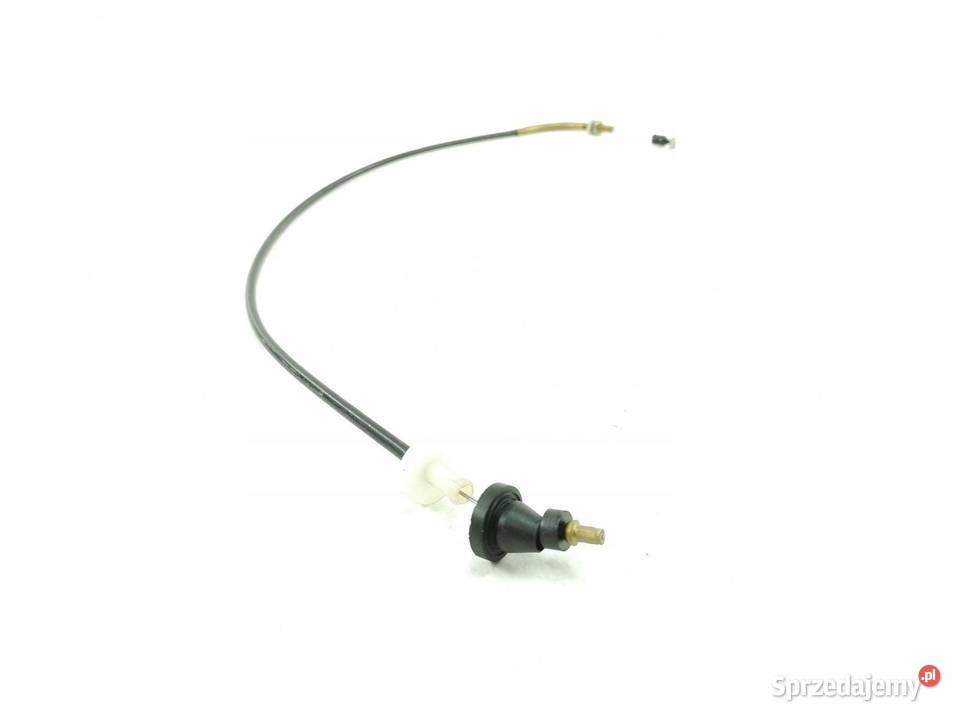 LINKA CIĘGNO GAZU FIAT PANDA 8503 Y10 8892 ORI