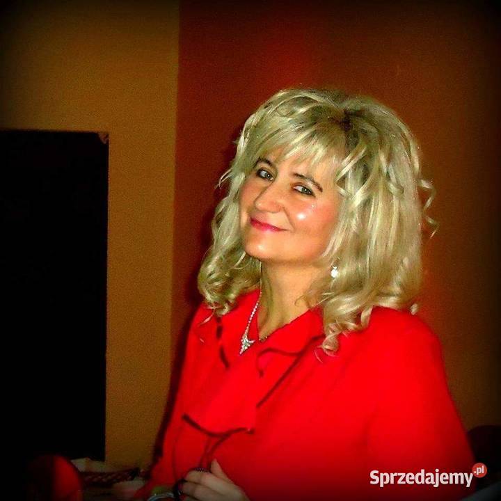 Atest zespół muzyczny na wesele urodziny Katowice