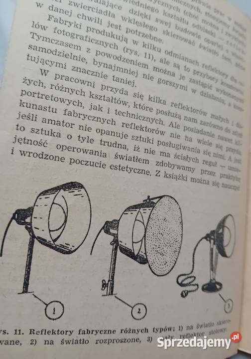 Zbigniew Pękosławski Pracownia fotoamatora FAW wielkopolskie Koźminek