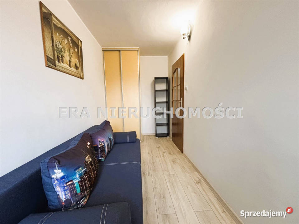 Mieszkanie Białystok Piastowska 32m 2 pok