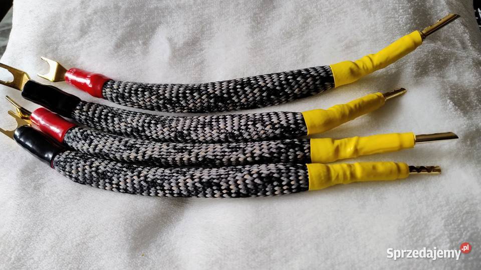 Mogami 2407 Para zworek śląskie Pszczyna sprzedam