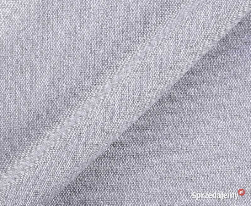 Raquel tkanina obiciowa tapicerska meblowa lubelskie Hrubieszów