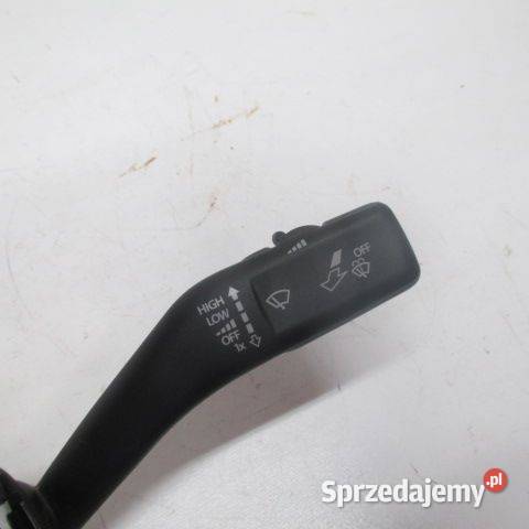 PRZEŁĄCZNIK VW BEETLE 5C5953513F TASMA 5C0959653 Rakoniewice