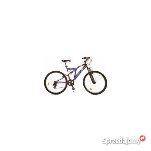 MEGA ROWER HAMMER Wrocław