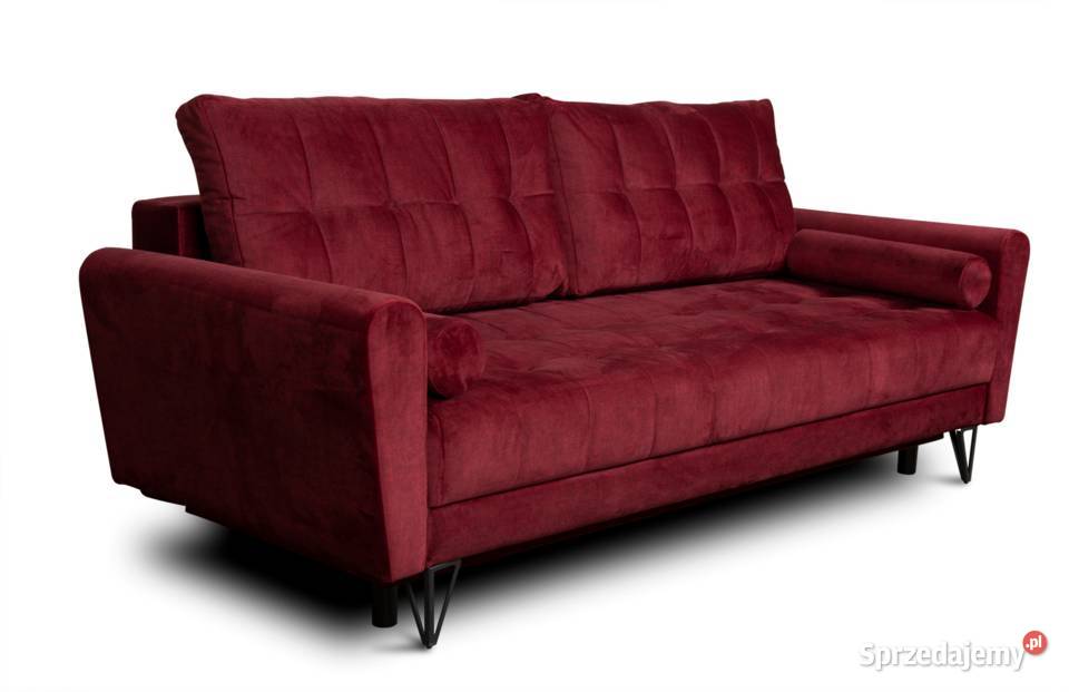 Kanapa Havana Funkcja Spania Dostawa 0 Tarchały Małe