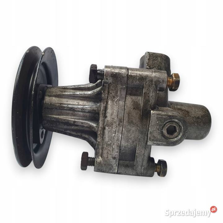 POMPA WSPOMAGANIA BMW E36 E34 20 25 I 7681955168