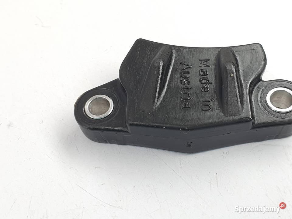 Slizg Rozrzadu Gorny Slizg Ktm Sxf Excf 250 Łódź sprzedam