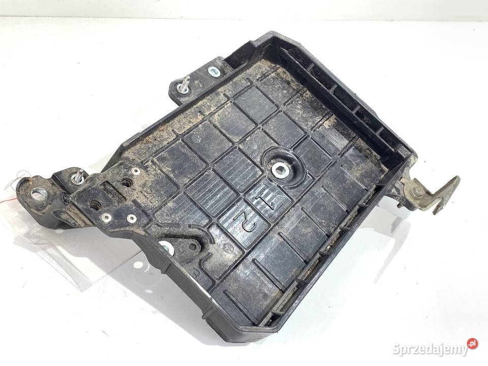 PODSTAWA AKUMULATORA TOYOTA CHR 7440410210 12 sprzedam