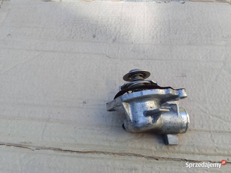 Termostat A2732000115 Mercedes w221 Tarnów sprzedam