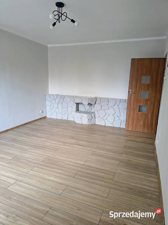 ZabrzeHelenka mieszkanie 38 m na sprzedaż Zabrze