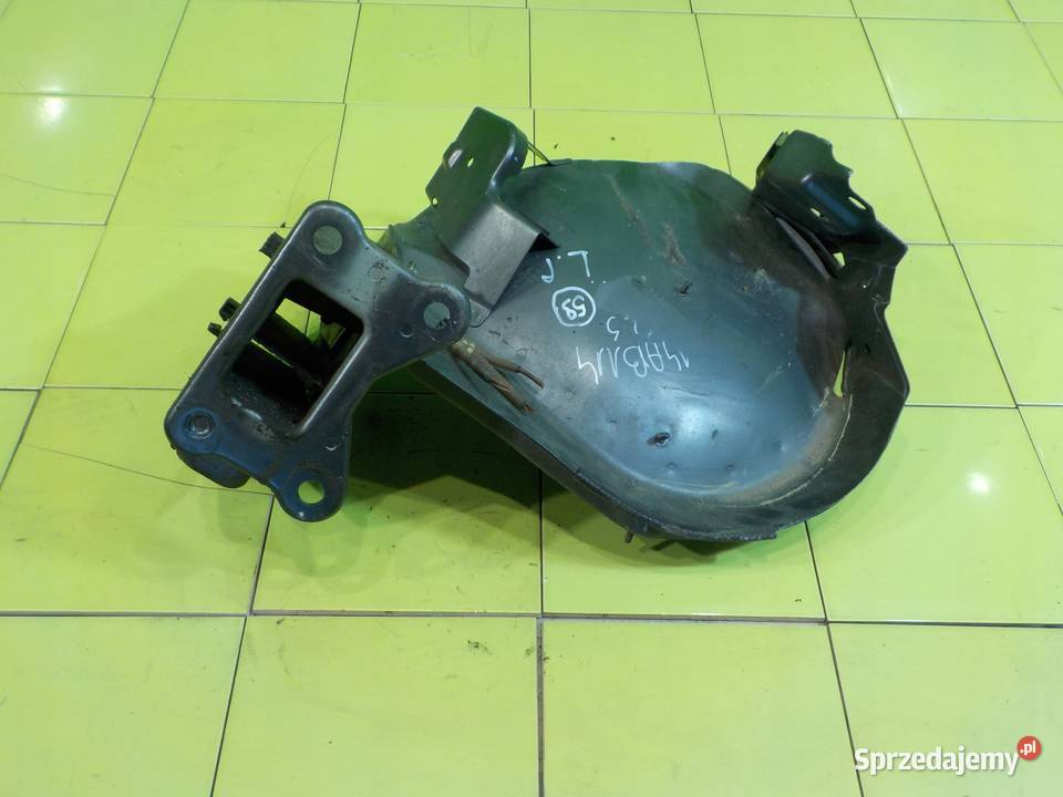 MERCEDES CLS C219 W219 LIFT 09r COUPE 2D