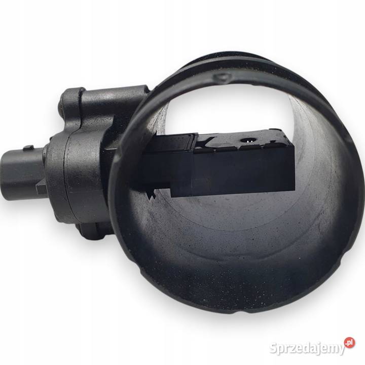 PRZEPŁYWOMIERZ Opel Corsa D 14 13307079 Sogefi Chełm