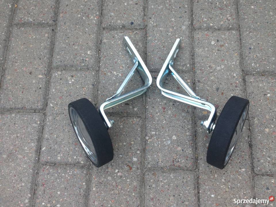 GIANT Animator 16 kółkauchwyt Warszawa sprzedam