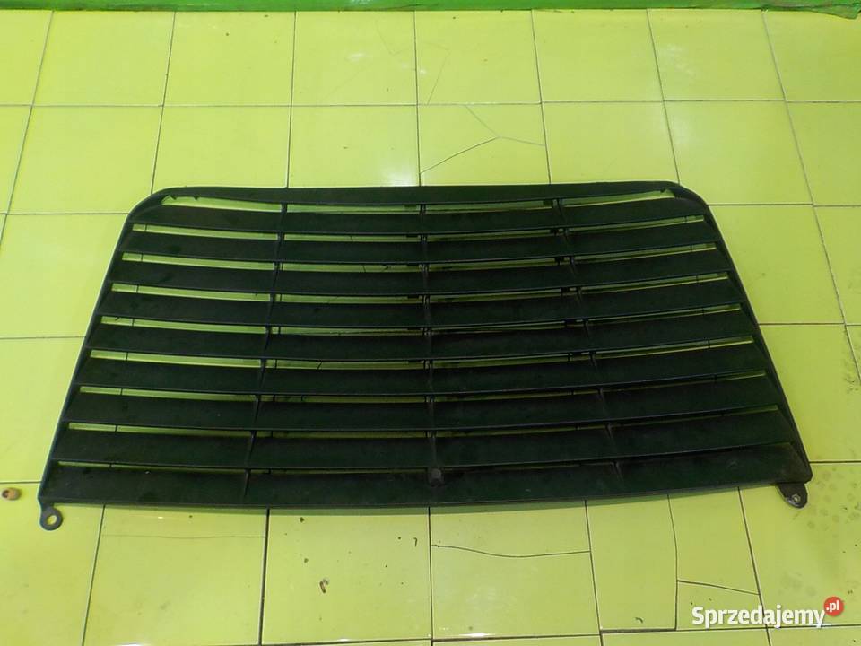 LANCIA BETA 20 B 83r COUPE 2D lotka zaluzja mazowieckie Suków