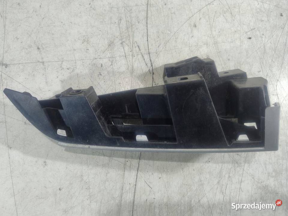 ŚLIZG ZDERZAKA LEWY TYŁ BMW E46 COMPACT 7006823A
