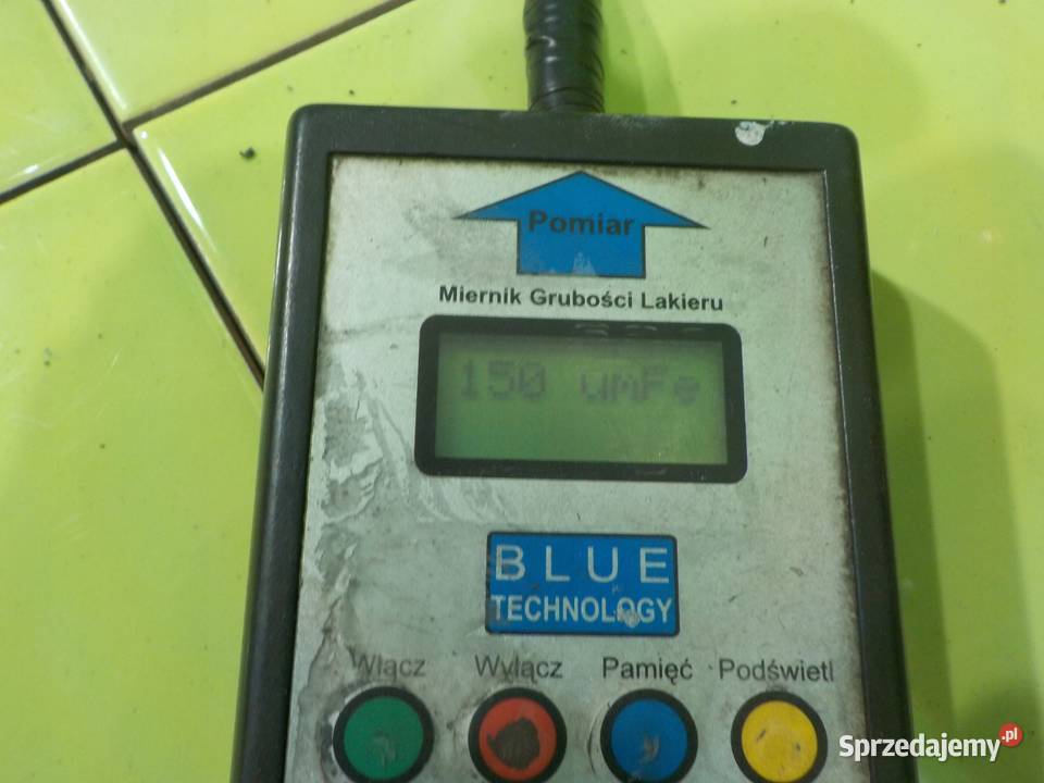 VW PASSAT B8 19r 15 TSI SEDAN 4D klapa tyl