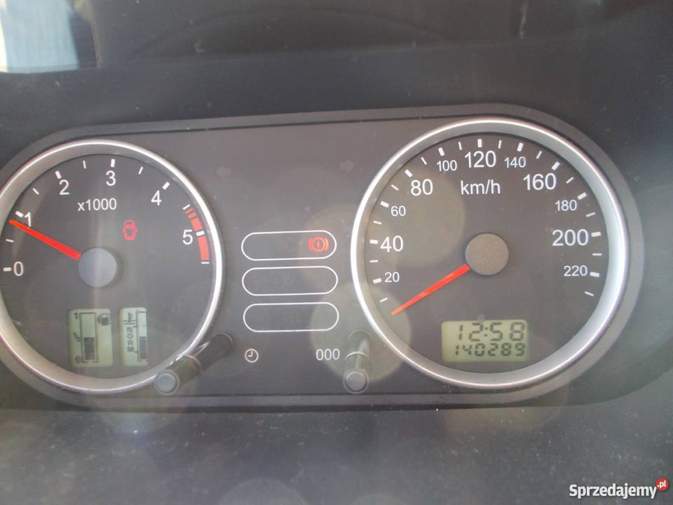 Ford Fusion Plus nieuszkodzony Fusion Brodnica sprzedam