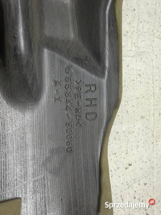 Kanały dolotowe rury powietrzne wentylacyjne Częstochowa