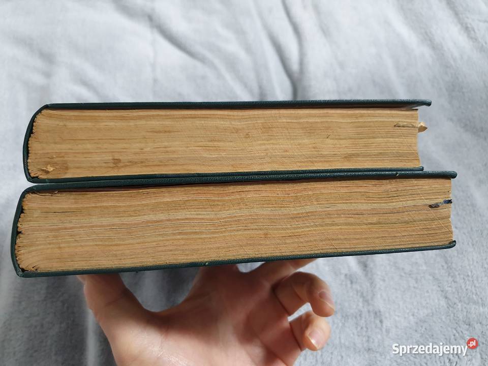 Magazyn SatyrycznoRozrywkowy Szpilki rocznik Gdynia