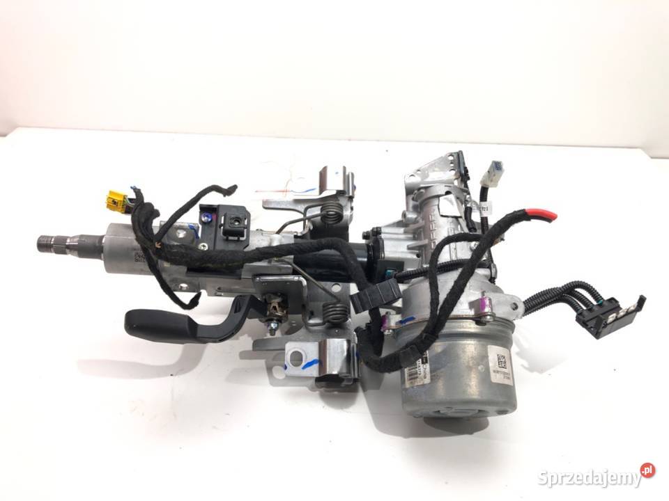 POMPA WSPOMAGANIA JEEP COMPASS MP A011A373 24