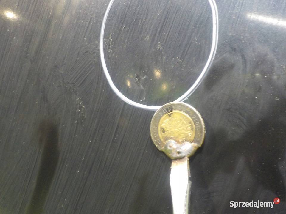 ALFA ROMEO GT 07r maska Suków