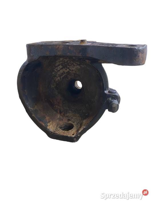 ZWROTNICA PRAWA RH 86015340 128875A1 CASE MAGNUM