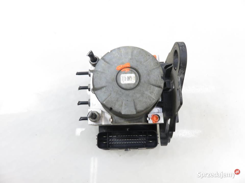 POMPA ABS VW GOLF VII 10091703233 5Q0614517EE osobowe