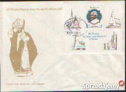 KopFDC 2951 2 bl 89 1987