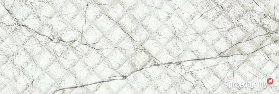Glazura Astoria Crema Decofon Str 30 x 90 135m2 Warszawa